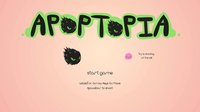 Apoptopia screenshot, image №2192187 - RAWG