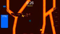 It's Getting Hot In Here screenshot, image №2508294 - RAWG