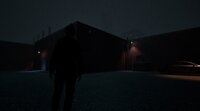 Unforgivable screenshot, image №4191263 - RAWG