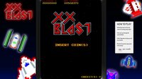 XX Blast screenshot, image №2784594 - RAWG