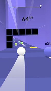 Balls Race screenshot, image №1431721 - RAWG