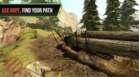 Truck Simulator OffRoad 4 screenshot, image №2076201 - RAWG