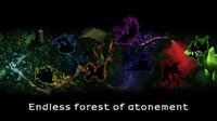 Forest of Atonement screenshot, image №2187449 - RAWG