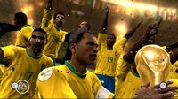2006 FIFA World Cup screenshot, image №448563 - RAWG