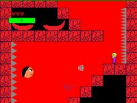 Sweet Nightmares (Demo) screenshot, image №2929395 - RAWG