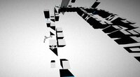 Disconnect screenshot, image №4125002 - RAWG
