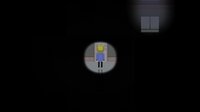 Missed Call (qwenty3322) screenshot, image №3131733 - RAWG