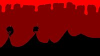 Tale of the Twilight Empire screenshot, image №1198492 - RAWG