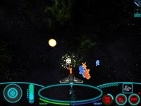 HARM Invaders screenshot, image №1903851 - RAWG