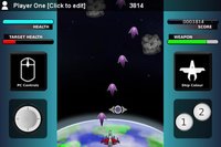 Artorm Fighter screenshot, image №1210539 - RAWG