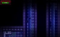 Jugular 3 (RPG Maker Horror Short) screenshot, image №1025670 - RAWG