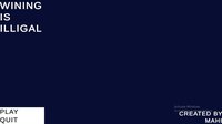 Wining is Illigal screenshot, image №2736588 - RAWG