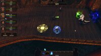 The Shadow of the Warring States Period screenshot, image №4216990 - RAWG