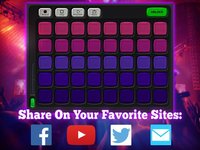 Dubstep and Electronic Maker with Audio Recording screenshot, image №874871 - RAWG