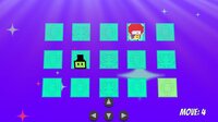 SlimeJourney screenshot, image №2837790 - RAWG