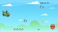 Flyboy Adventure Game screenshot, image №2541735 - RAWG