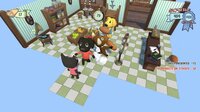 BullShoppe screenshot, image №2869132 - RAWG