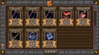 Dice & Dungeons screenshot, image №3386632 - RAWG