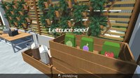 Hydroponics Simulator screenshot, image №1997755 - RAWG