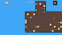 RoombaVa screenshot, image №2503222 - RAWG