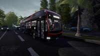 Bus Simulator 21 Next Stop screenshot, image №4095881 - RAWG