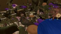 Land Under Rot screenshot, image №2301619 - RAWG