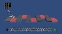 Heavy Bot screenshot, image №3542081 - RAWG