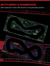 Anki Drive screenshot, image №692305 - RAWG