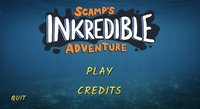 Scamp's Inkredible Adventure! screenshot, image №2114140 - RAWG