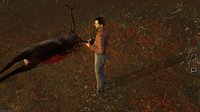 Deer Hunter Tournament screenshot, image №346466 - RAWG