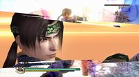 Warriors Orochi screenshot, image №489361 - RAWG