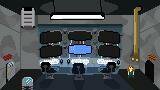 Guto screenshot, image №2839704 - RAWG