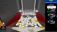 Real Coin Pusher screenshot, image №3996891 - RAWG