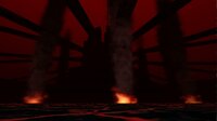 Dante's Doom screenshot, image №2536642 - RAWG