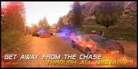 Dirt Rally Driver HD Premium screenshot, image №2101831 - RAWG