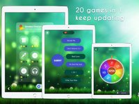Kpop Music Game screenshot, image №872818 - RAWG