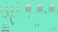 Churchgoers screenshot, image №1919335 - RAWG