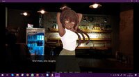 Ivory screenshot, image №3548943 - RAWG