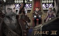 Fable III screenshot, image №1686770 - RAWG