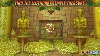 Hidden Temple - VR Adventure screenshot, image №1407163 - RAWG