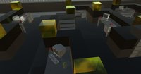 Staple Wars screenshot, image №1140692 - RAWG