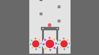 Fading screenshot, image №708881 - RAWG