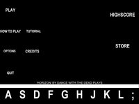 ASDFGHJKL; screenshot, image №2230887 - RAWG