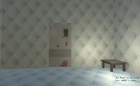 Re-Lucid screenshot, image №1774213 - RAWG