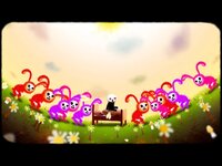 Happy Game :) screenshot, image №3825730 - RAWG