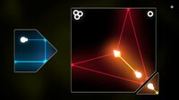 BLASK 2 screenshot, image №2619569 - RAWG