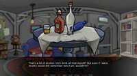 Who I am (pawloKoder) screenshot, image №2693459 - RAWG