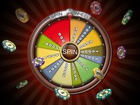 Roulette 3D Casino Style screenshot, image №887936 - RAWG