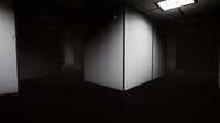 Miasma screenshot, image №3900708 - RAWG