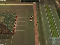 Urban Empires screenshot, image №420412 - RAWG
